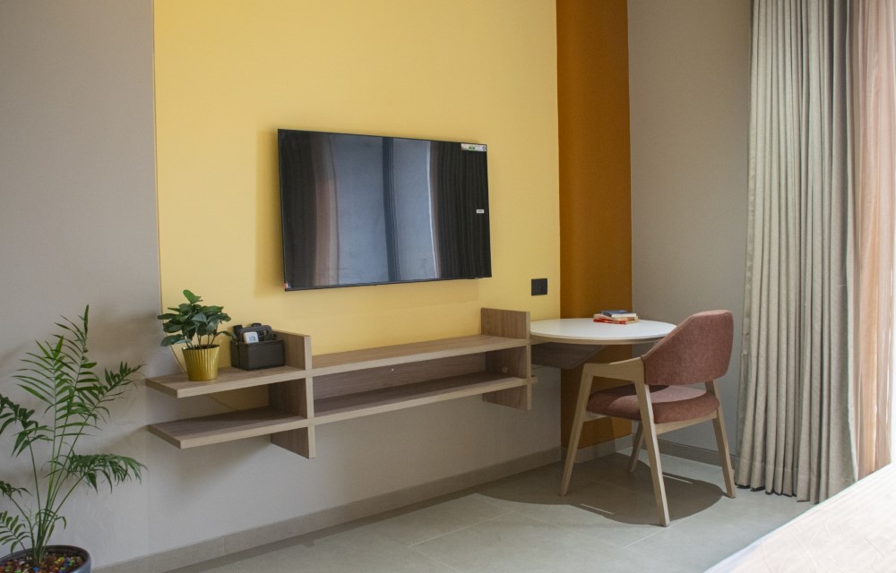 Gallery Picture