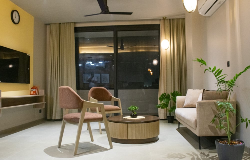 Tips for Booking a Comfortable Extended Stay in Jaipur